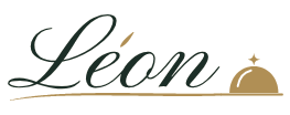 Léon